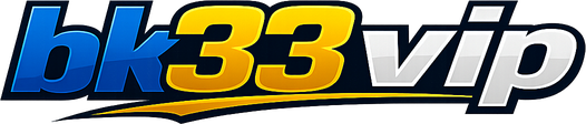 bk33vip